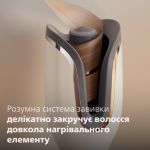 Розкішні локони – автоматично