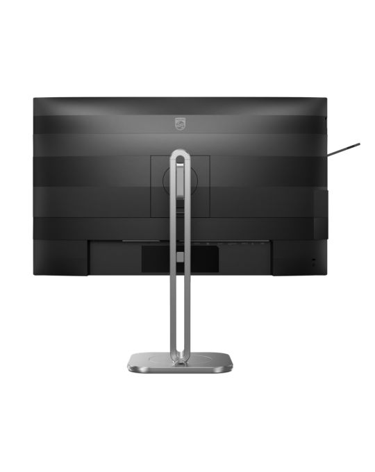 Alternative product photograph