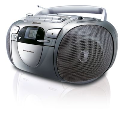 Philips