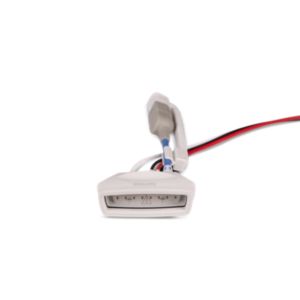 Enlarged view of picture