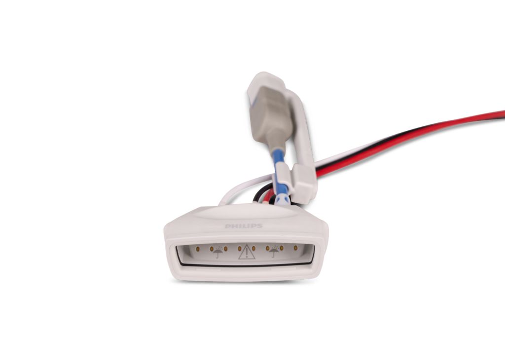 Alternative product photograph