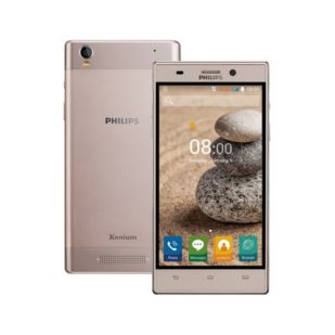 CTV787GD Mobile Phone