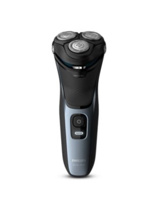 philips shaver 3000