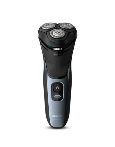 Shaver series 3000