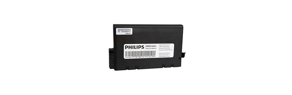 Standard product photograph