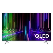 7800 series QLED TV