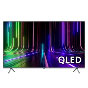 Roku Téléviseur QLED série 7900