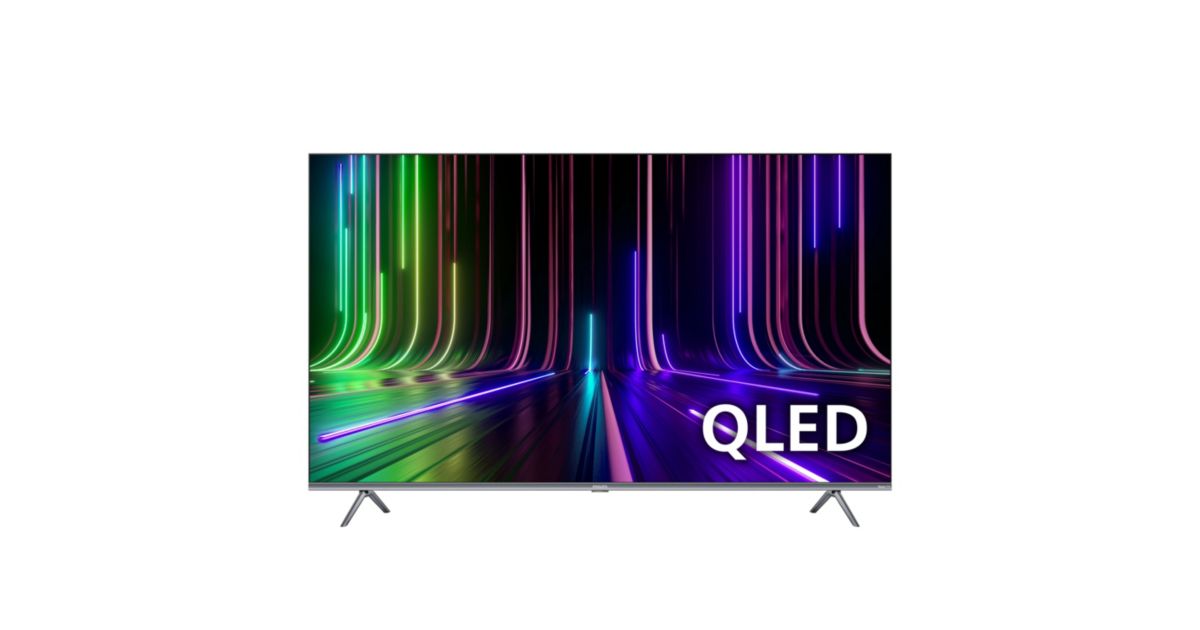 roku-7900-series-qled-tv-55pul7973-f7-philips