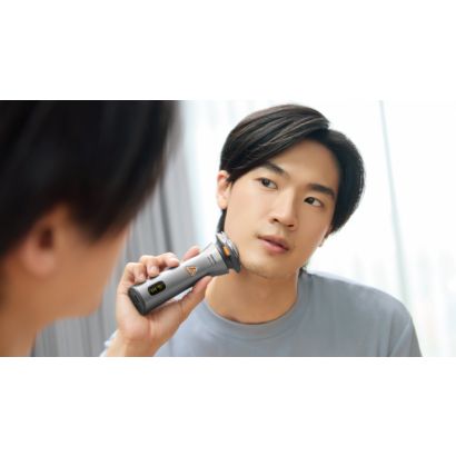 Philips Shaver 3000 Series