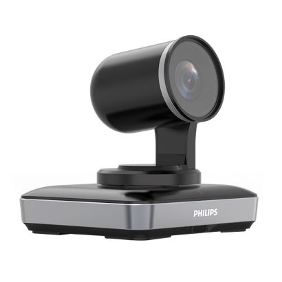 Philips Voice Tracer