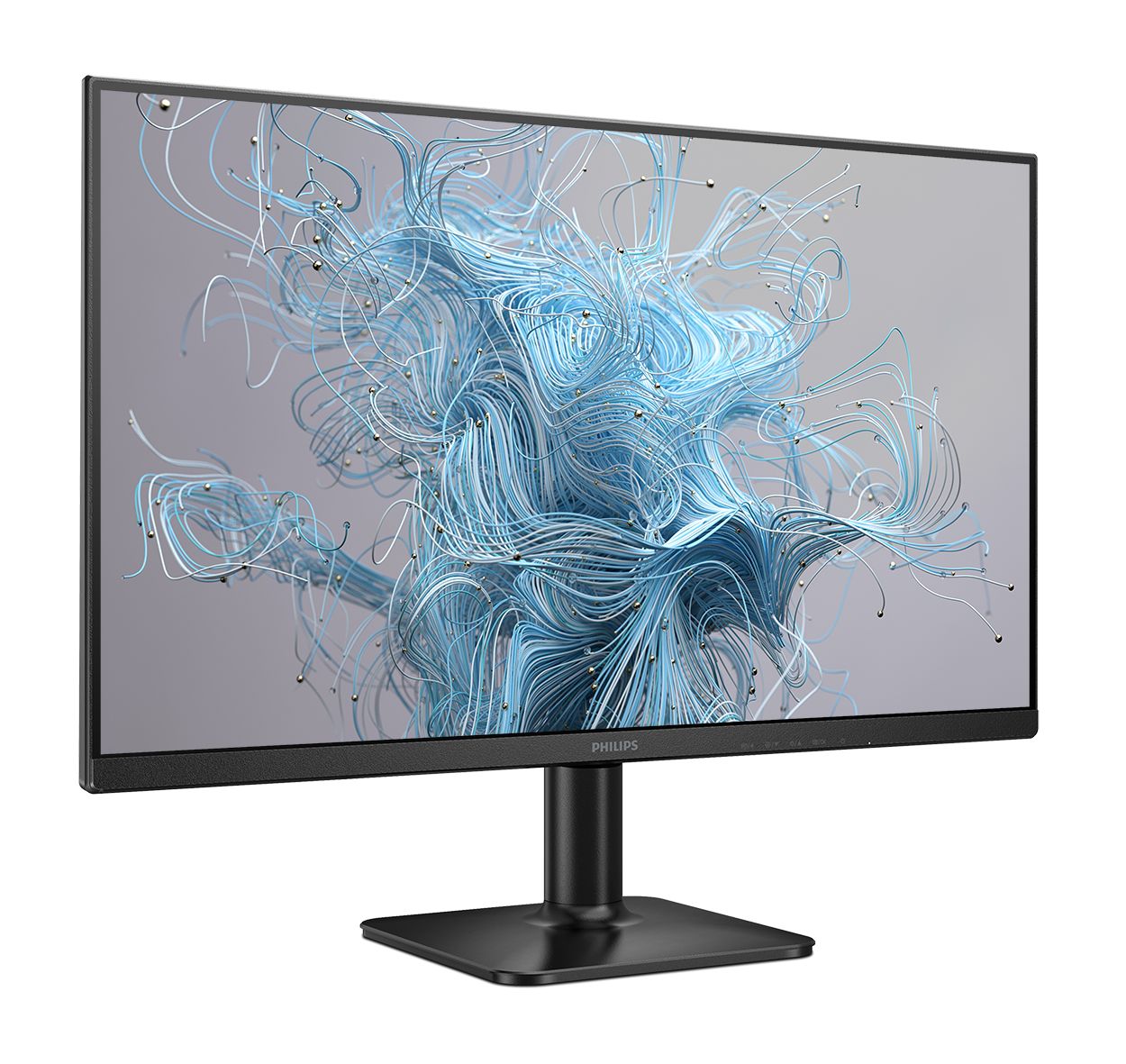 は*様 PHILIPS 242E2モニター 本体 61406urQaDL._UF350,350_QL50_.jpg