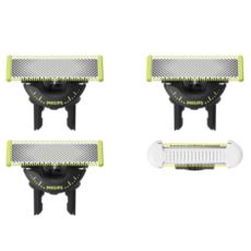 OneBlade Pro 360 (Face)