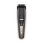 Define your style. Trim it to perfection.