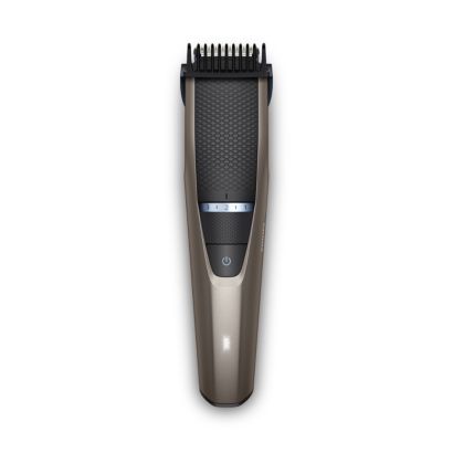 Philips Beard Trimmer 3000