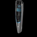 Τρίμερ με σύστημα απορρόφησης τριχών για λιγότερη ακαταστασία