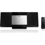 Zvuk, ktorý vášmu domovu pristane