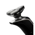 Parim pardel maailma suurimalt tootjalt!