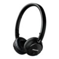 Kabelloser, klarer Sound