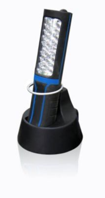 Batteria ricaricabile per trapano a batteria Italia