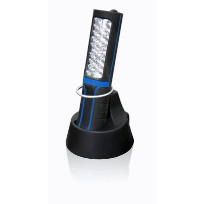 Philips Flashlights