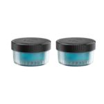 Enjoy hygienic shaving every day