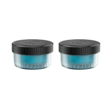 Acessórios de limpeza