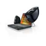 We look cute, but we party hard