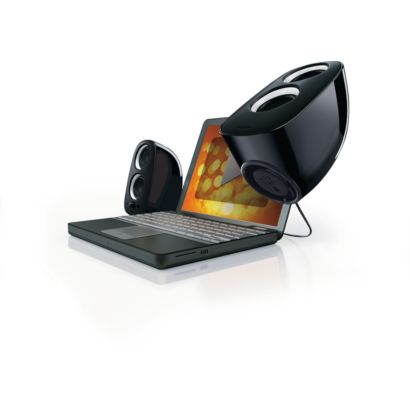 Vypadáme roztomile, ale na večírku to umíme tvrdě rozjet