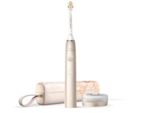 DiamondClean Prestige 9900