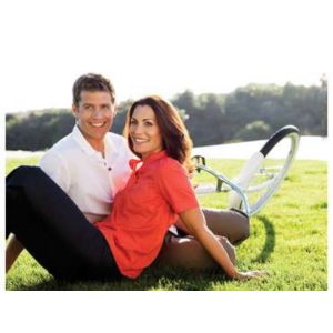 Better plaque removal