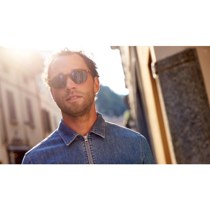 Fast and precise trim for easy styling