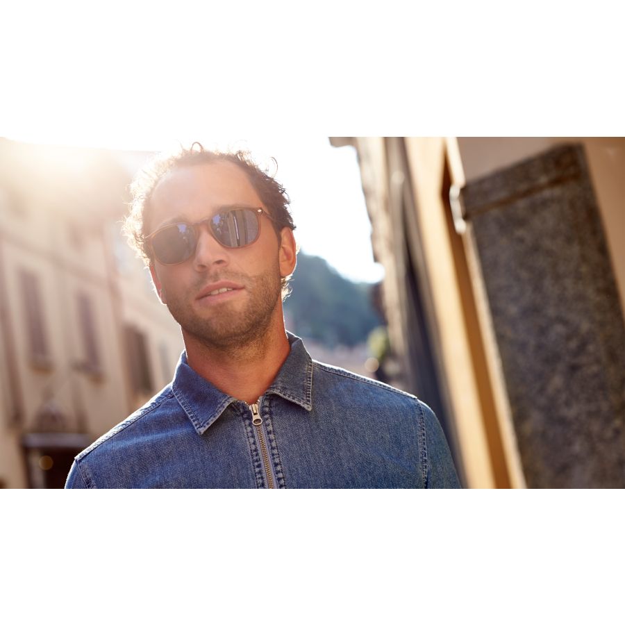 Fast and precise trim for easy styling