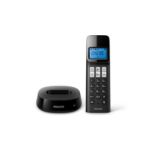 Mantén la sencillez