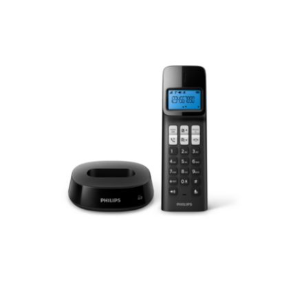 Mantén la sencillez