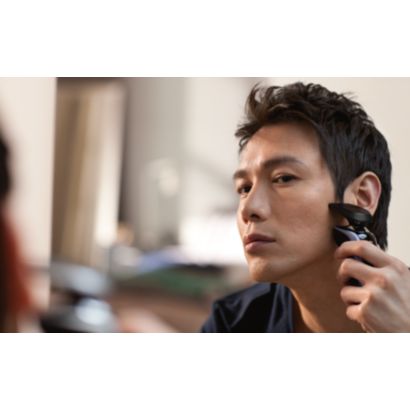 Philips Shaver series 9000
