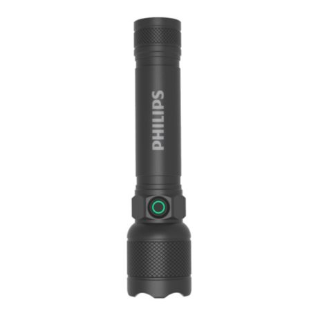 SFL2188/93 Flashlights 手电筒
