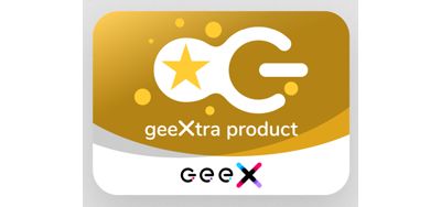 Award image AWARD-3620330