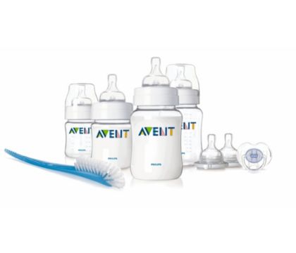 For healthy, active feeding