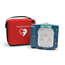 HeartStart HS1 Defibrillator  AED
