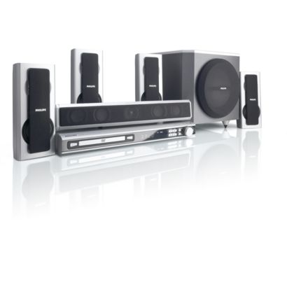Philips