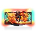 Первый в мире Smart TV с форматом киноэкрана