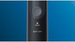 ProtectiveClean 4500 Sonic electric toothbrush HX6820/60