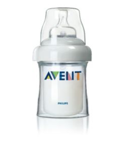 Bottle liners for hot sale avent