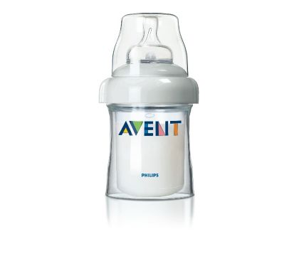 Philips avent cheap bottle liners