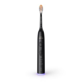 Sonicare Series 7500 Rechargeable toothbrush