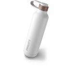 PowerPotion 3000