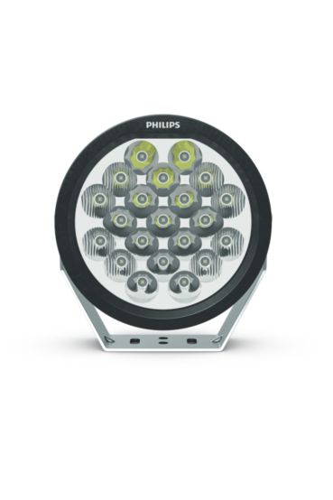 Ultinon Drive UD2001R