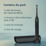 Un soin essentiel pour des dents et gencives saines