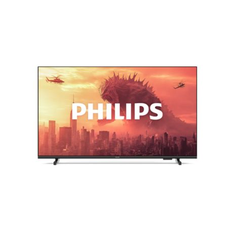 43PFS5500/12 LED 2K Full HD TV