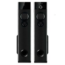 Audio home systems
